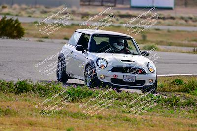 media/Mar-16-2024-Speed Ventures (Sat) [[b18ee68d62]]/Purple Group/Session 1/Turn 13/